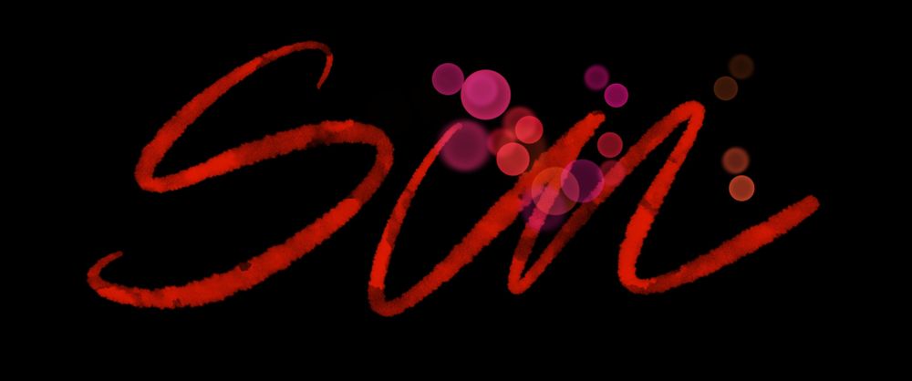 non7sins OnlyFans profile picture
