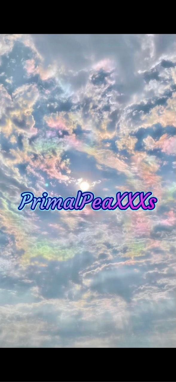 primalpeaxxxs OnlyFans profile picture