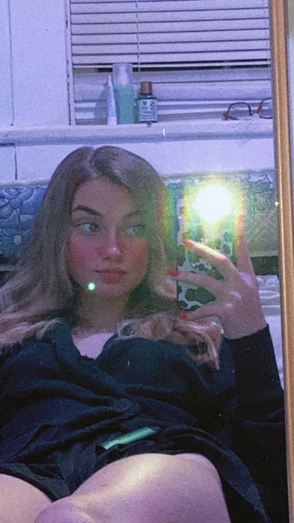 chey2fye OnlyFans picture