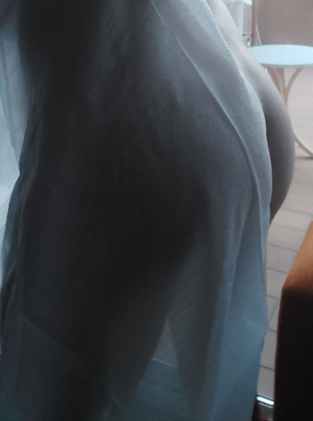 arenitas OnlyFans profile picture