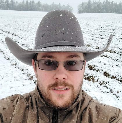 northwestcowboycasanova OnlyFans picture