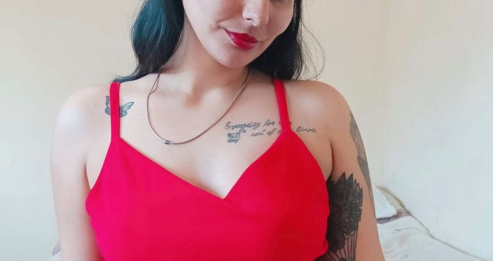 aprhodiite OnlyFans profile picture