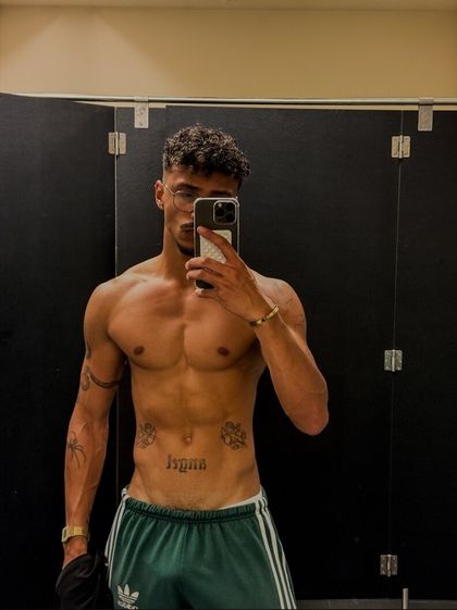 boyvb19 OnlyFans picture