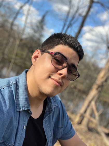 jango27 OnlyFans picture