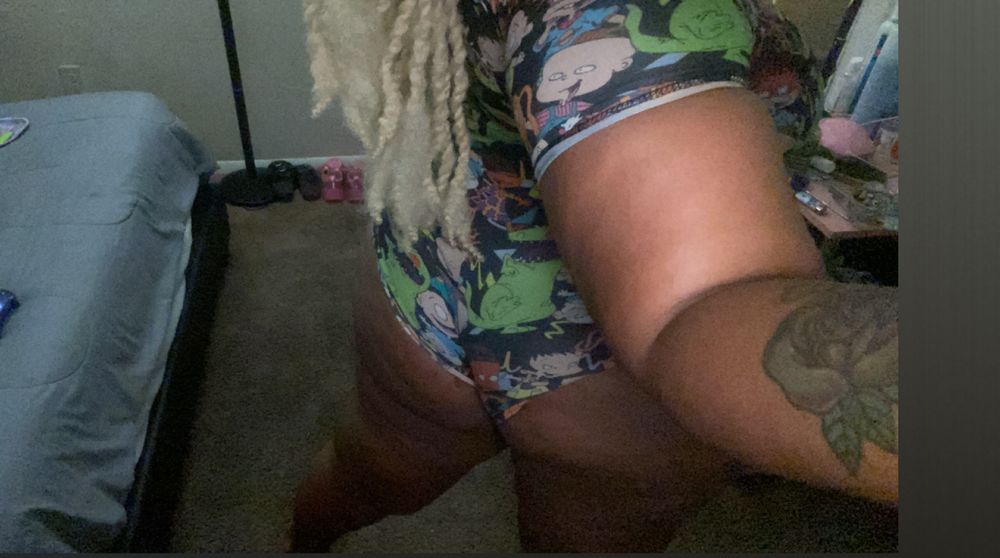 therealnavi OnlyFans profile picture