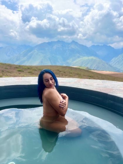 la.caro OnlyFans picture