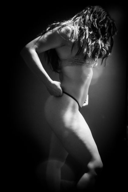 adoreandexplore OnlyFans picture