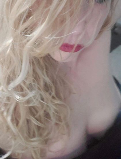 pinkmasquerade OnlyFans picture