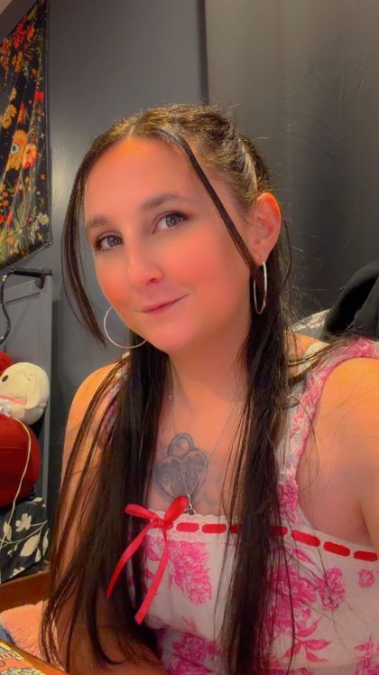 lilith_n_lace OnlyFans picture