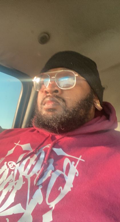 fatboibeard OnlyFans picture