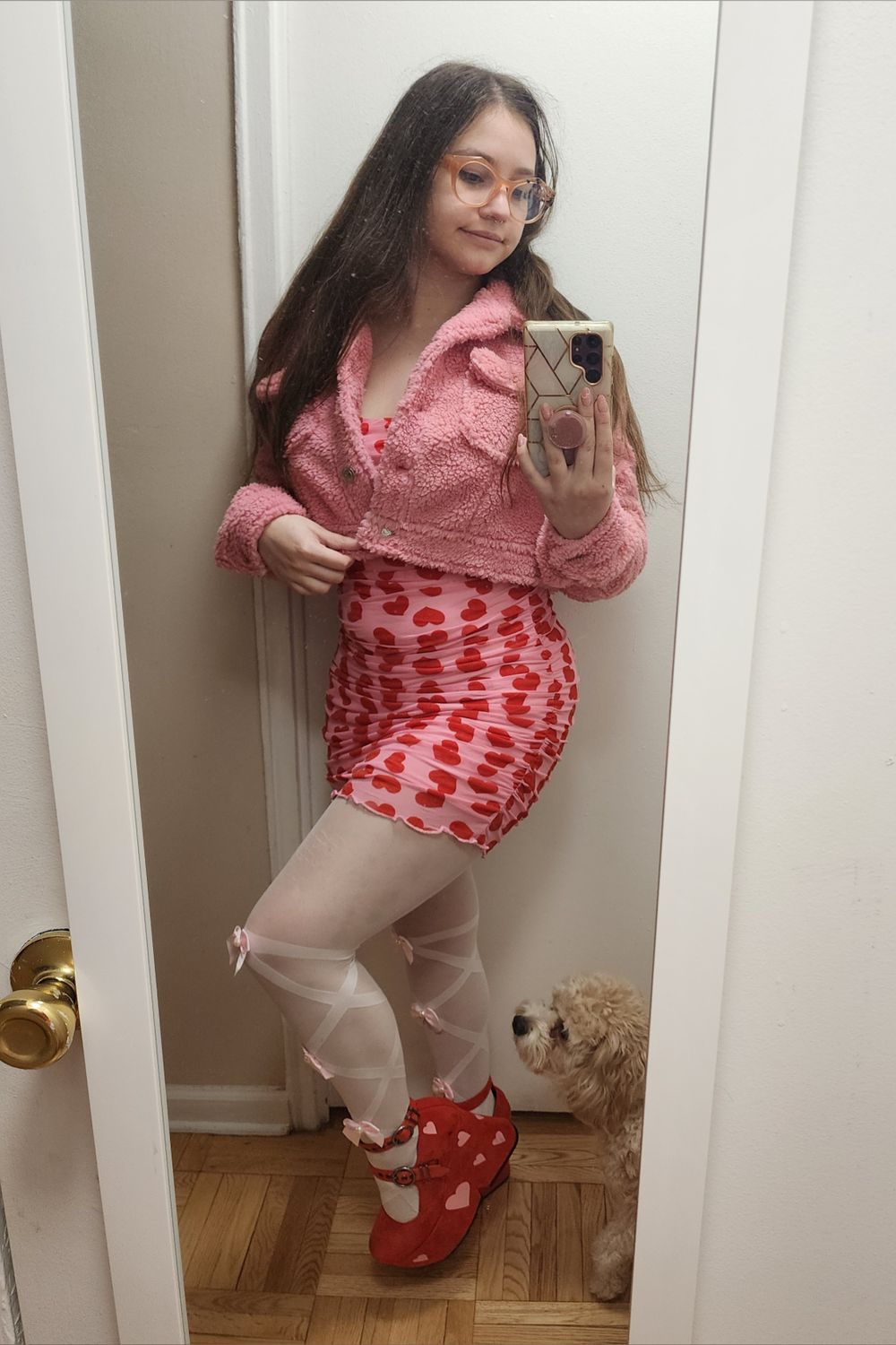 peachy.bby.of OnlyFans profile picture