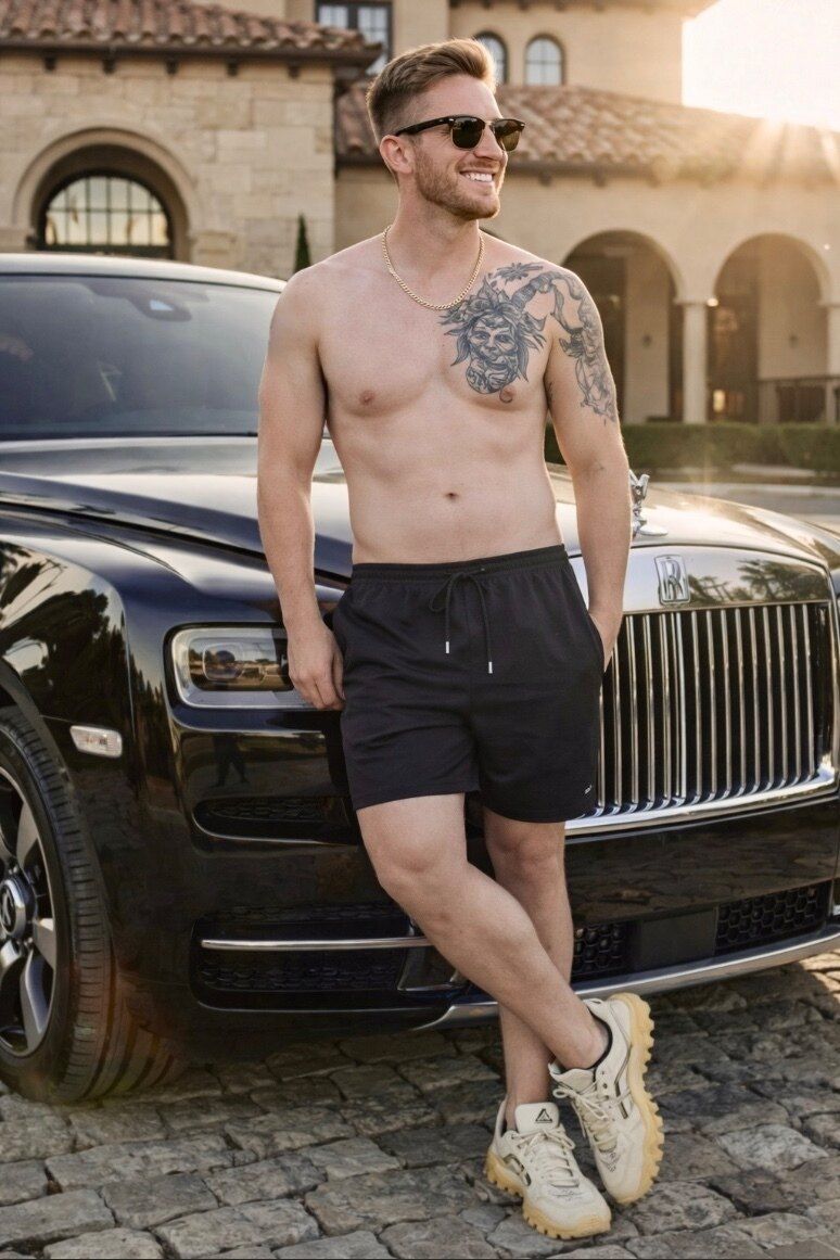 dyvalenzuela OnlyFans profile picture