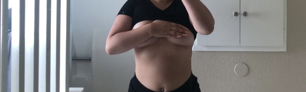 asianbbygirl18 OnlyFans profile picture