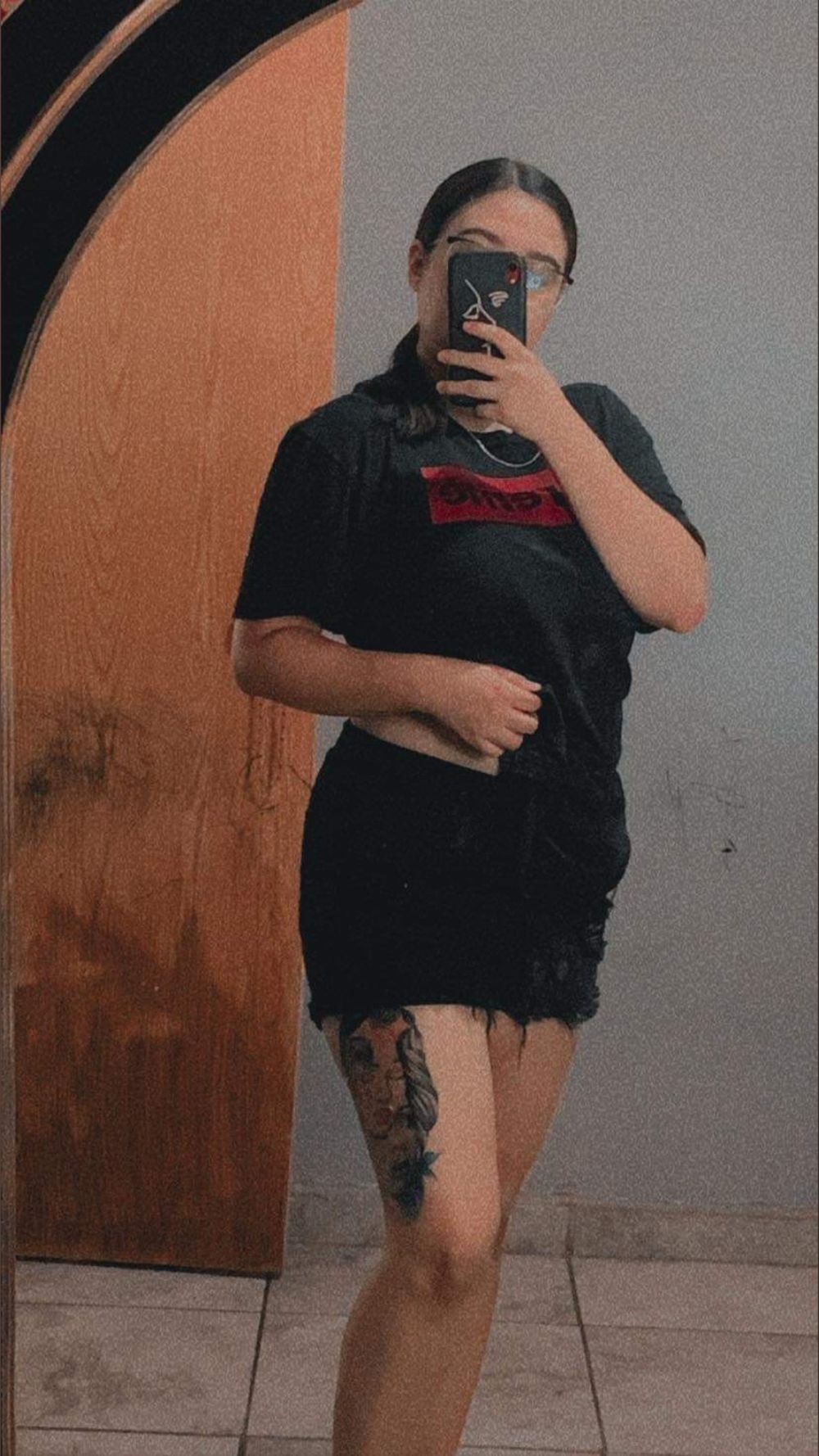irismarlene1 OnlyFans profile picture