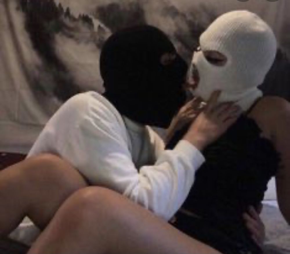 maskedfreak613 OnlyFans profile picture