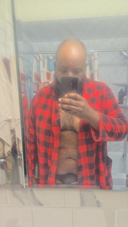 mrchubbyguy OnlyFans picture