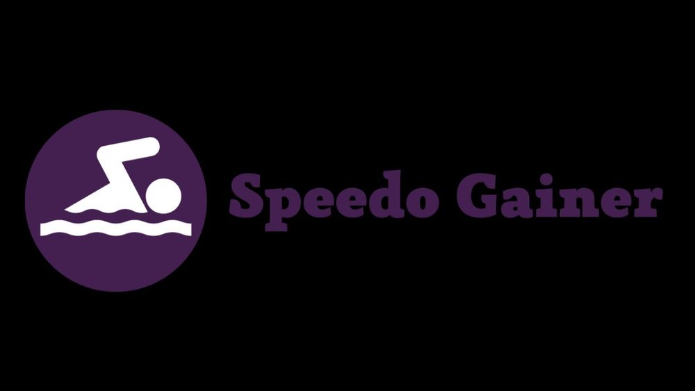 speedogainer OnlyFans profile picture