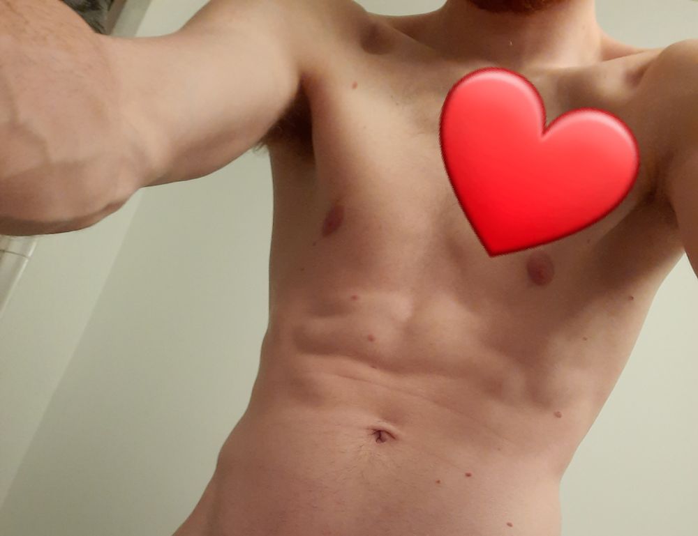 lavendersbf OnlyFans profile picture