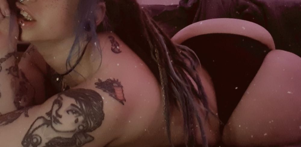inked-obsidian OnlyFans profile picture