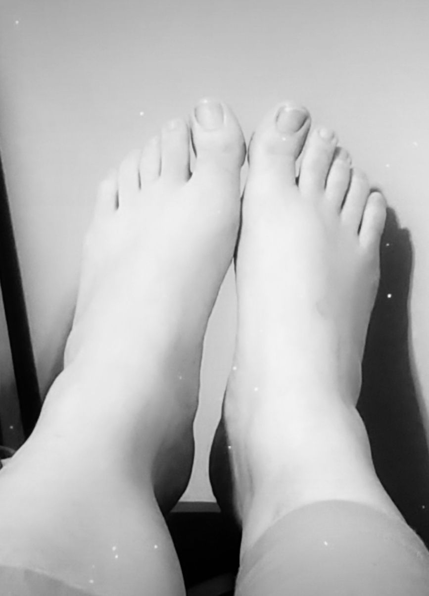 u26185418 OnlyFans profile picture