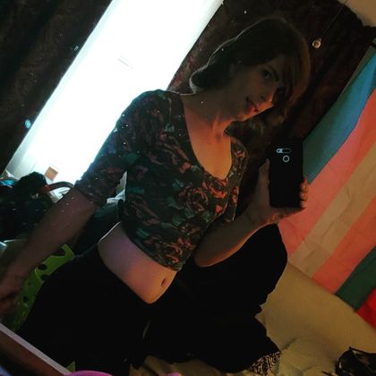 then_there_was_kylee OnlyFans picture