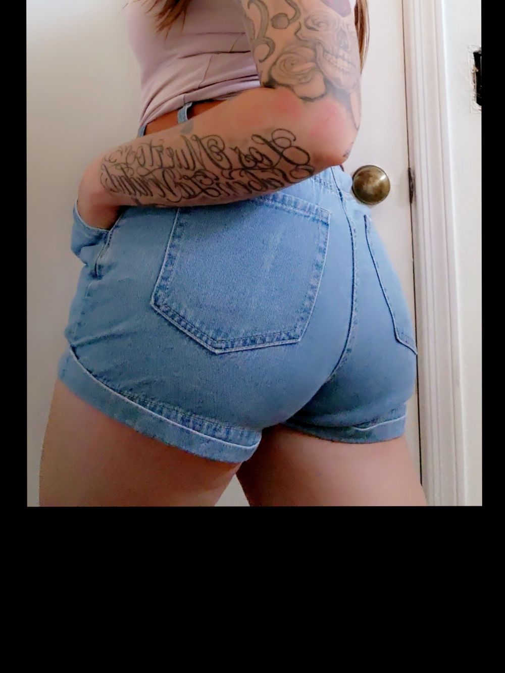 marie.me69 OnlyFans profile picture