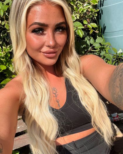 daisy251996 OnlyFans picture