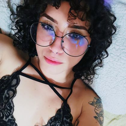 betsybet OnlyFans picture
