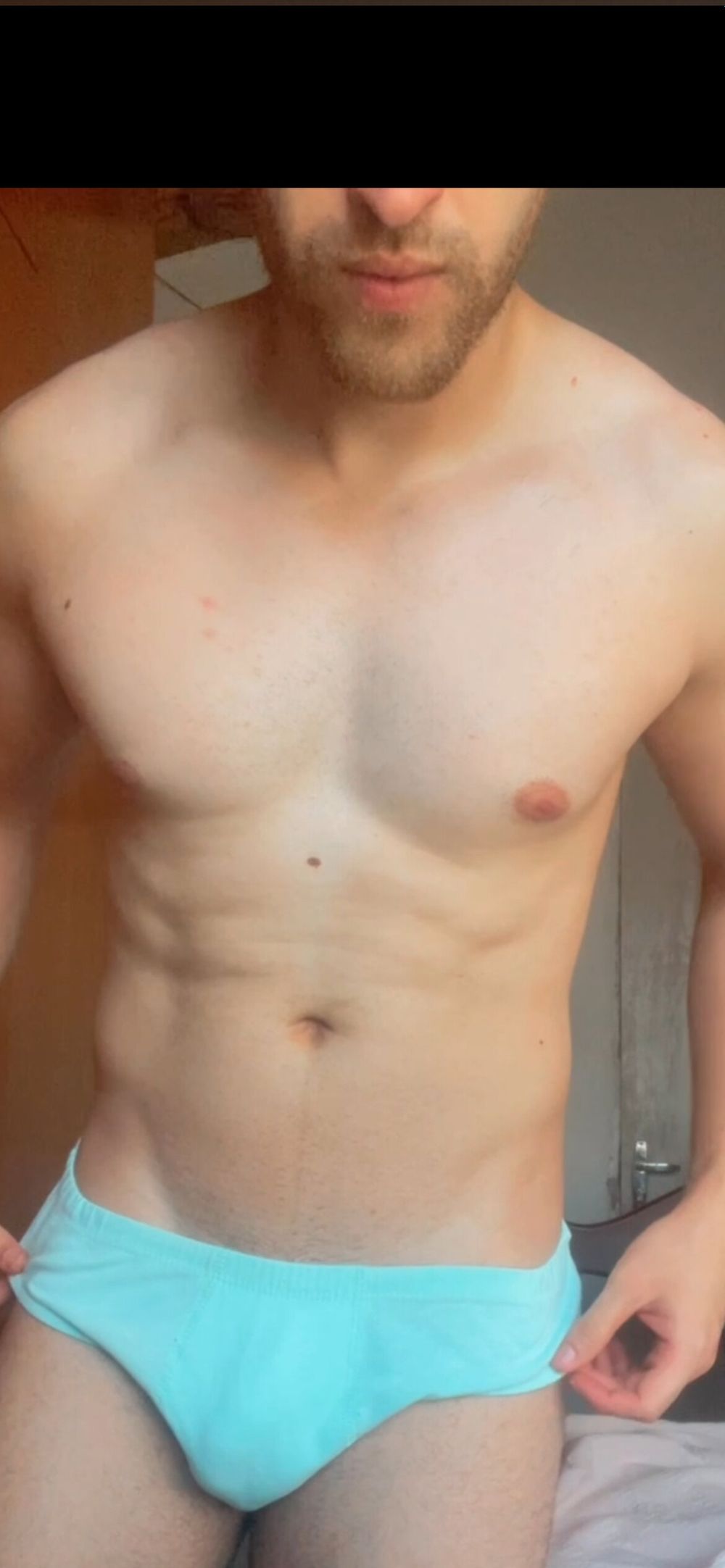 sensorybigcock OnlyFans profile picture