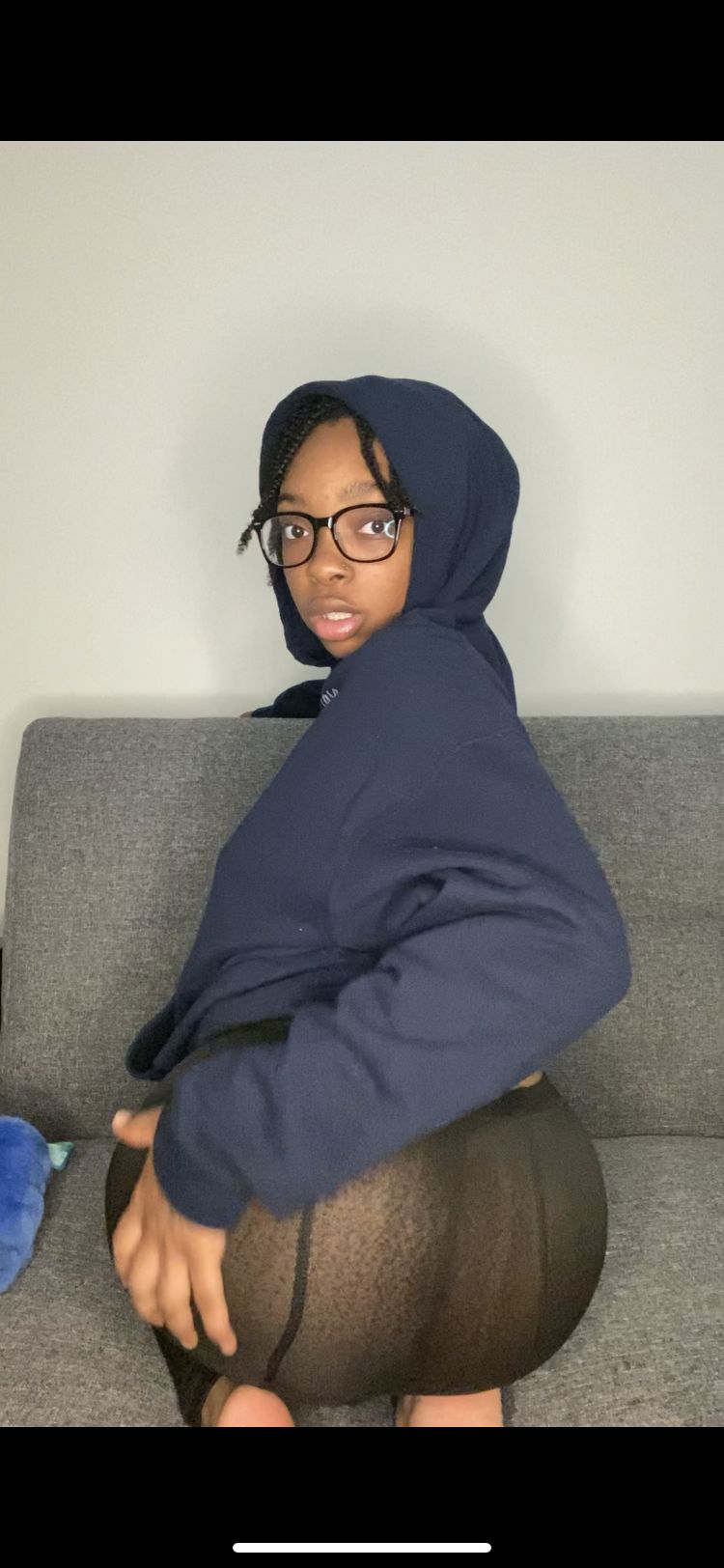 ayoooolucyyy OnlyFans profile picture