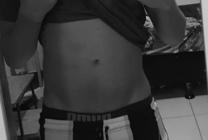 gael_santos OnlyFans profile picture