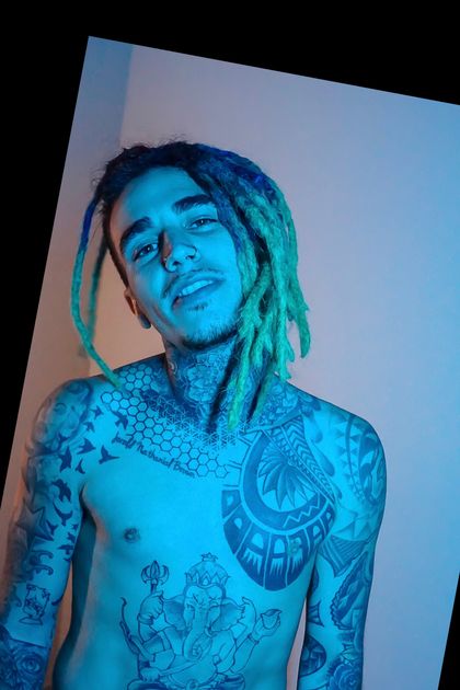 steezzyyyy69 OnlyFans picture