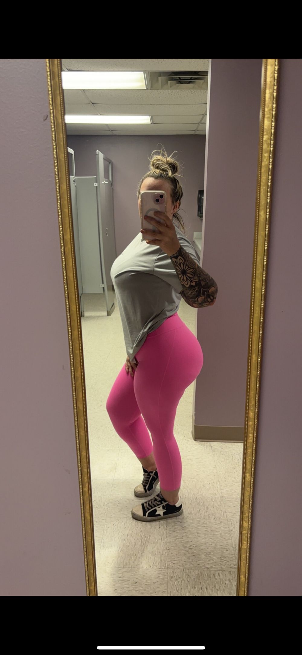 u453232870 OnlyFans profile picture