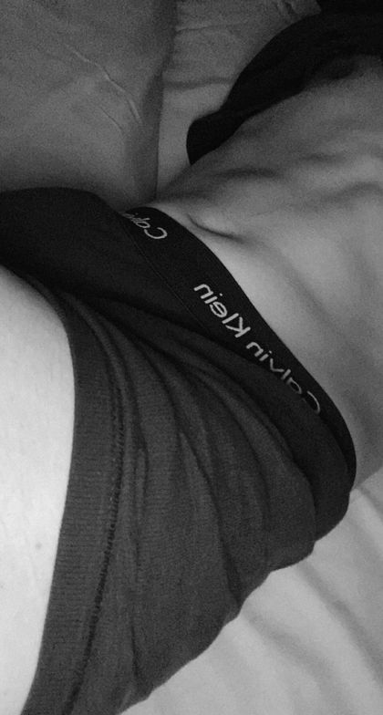 elpapijamil OnlyFans picture