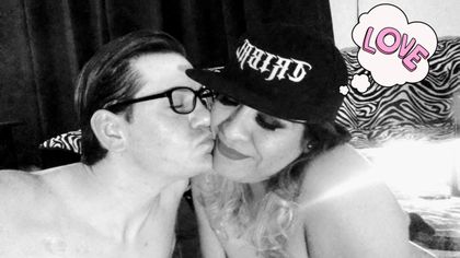 sinfulduo OnlyFans picture