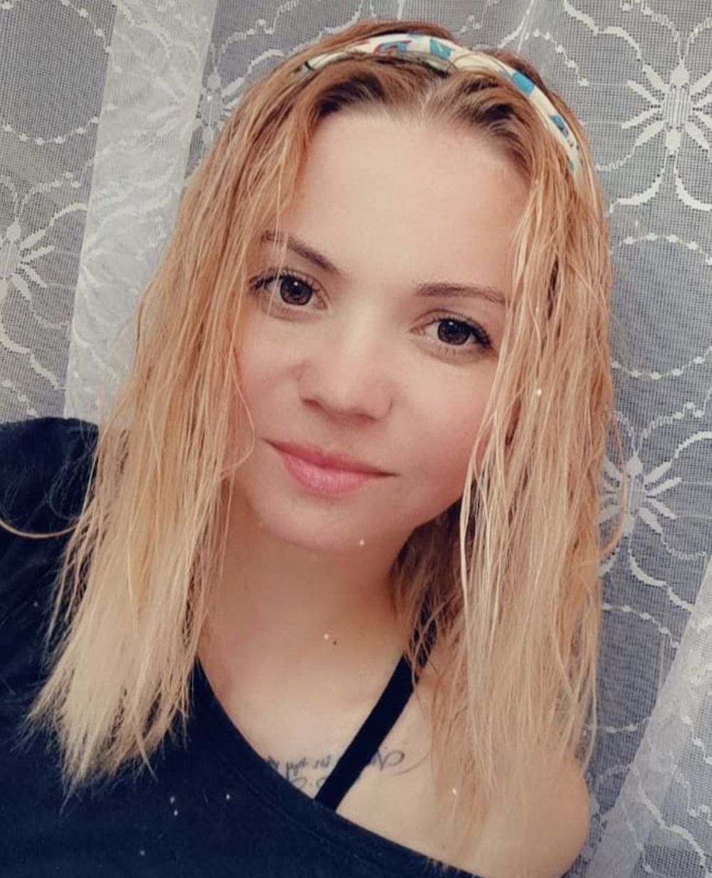 u146320228 OnlyFans profile picture