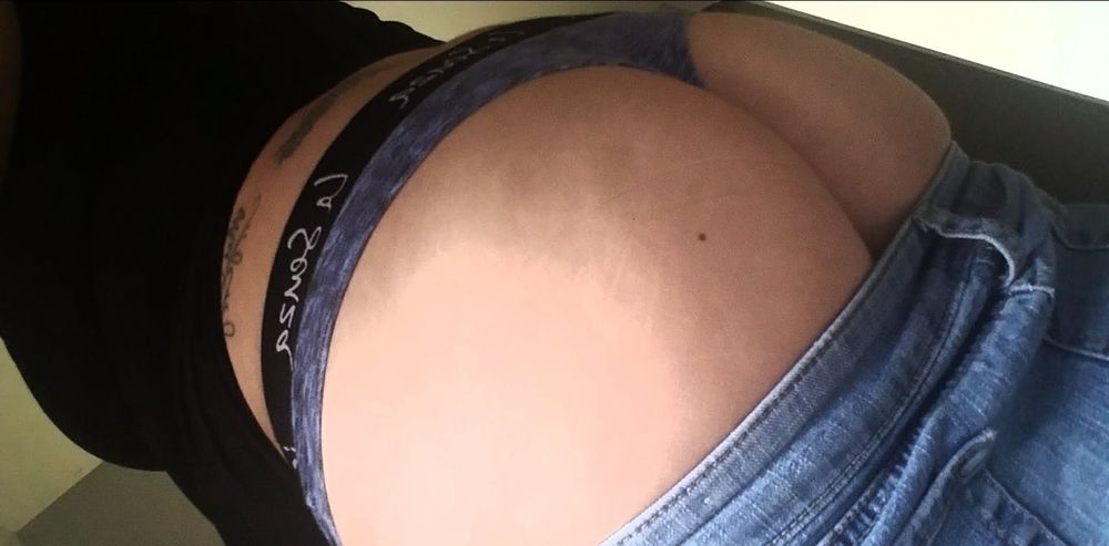 willowmaybabe OnlyFans profile picture