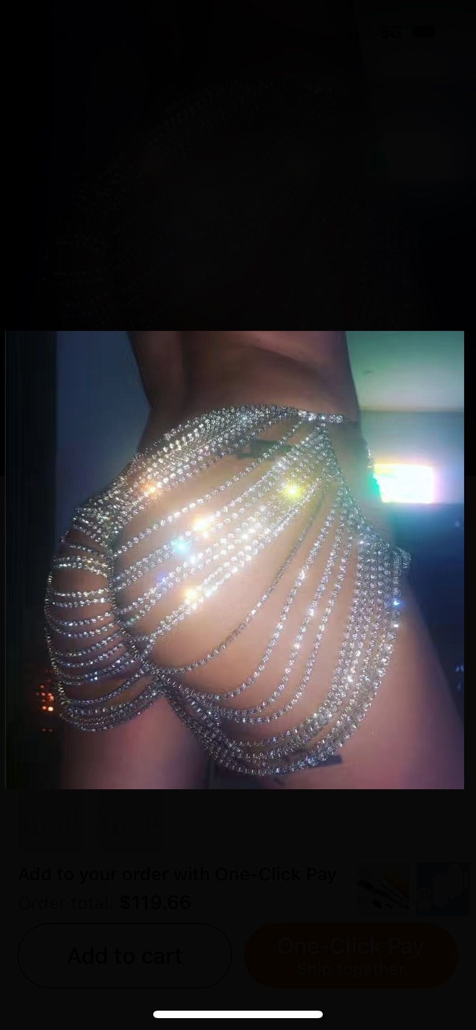 luvjassy OnlyFans profile picture