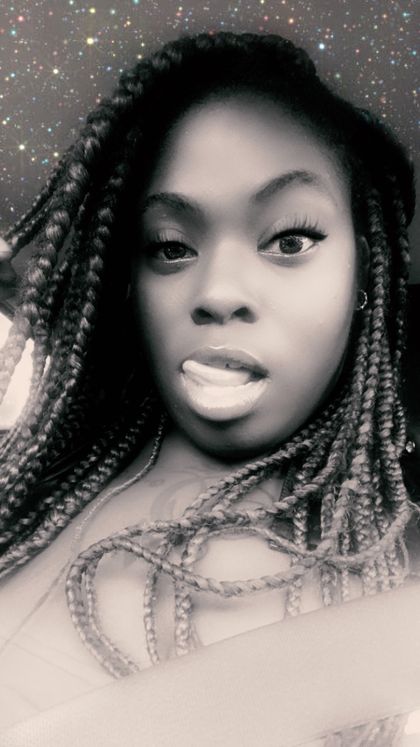 queendyamondbby OnlyFans picture