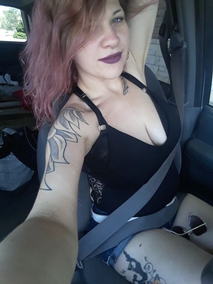 janesavvy97 OnlyFans picture