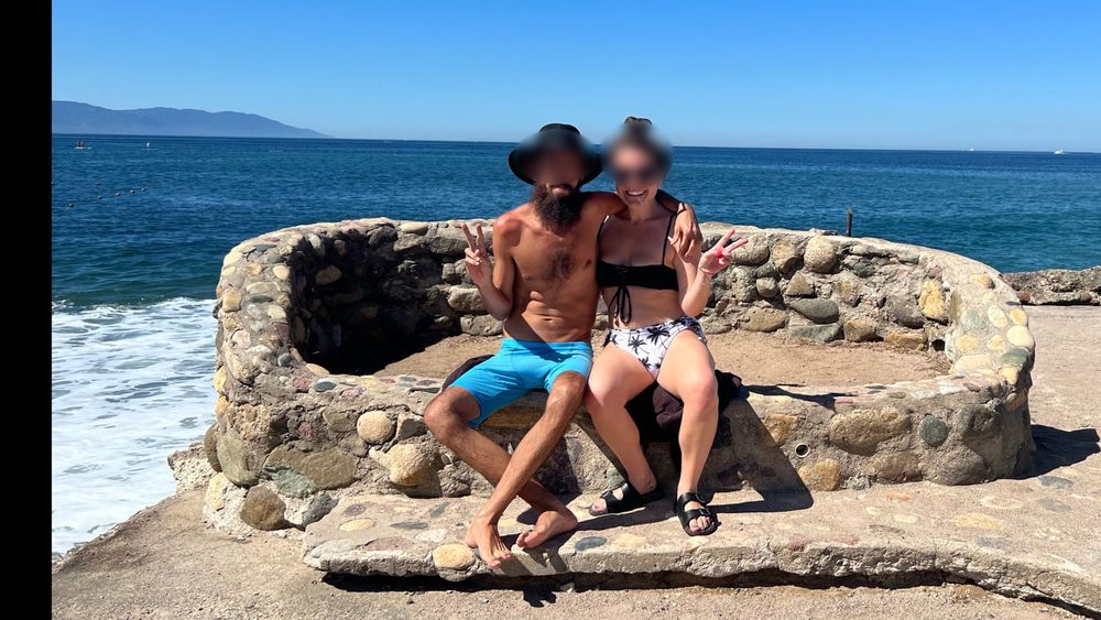 benandbrandi OnlyFans profile picture