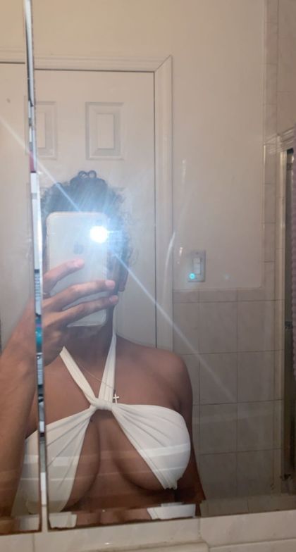 tnaotl OnlyFans picture