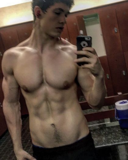 jackpackage71 OnlyFans picture