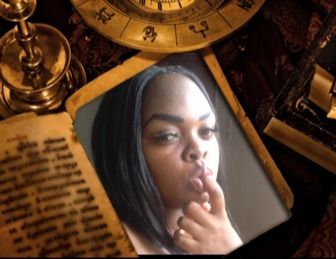 myownlife OnlyFans profile picture