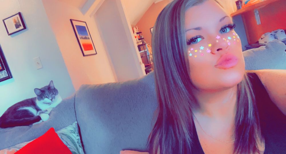 xfatcat OnlyFans profile picture