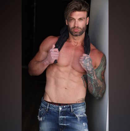 massimoleone87 OnlyFans picture
