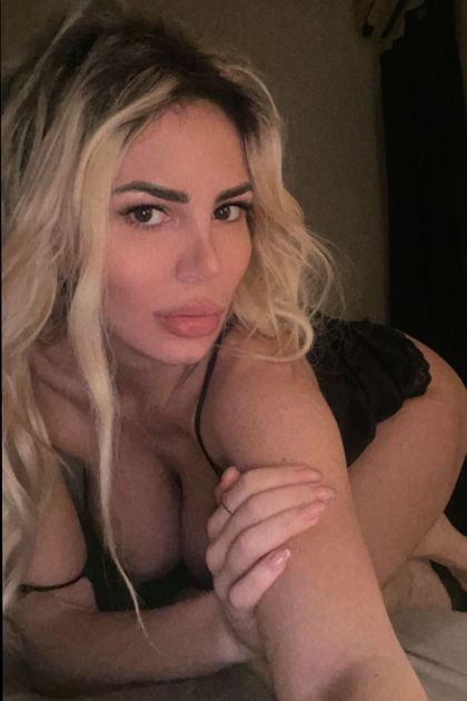 jessm23 OnlyFans picture