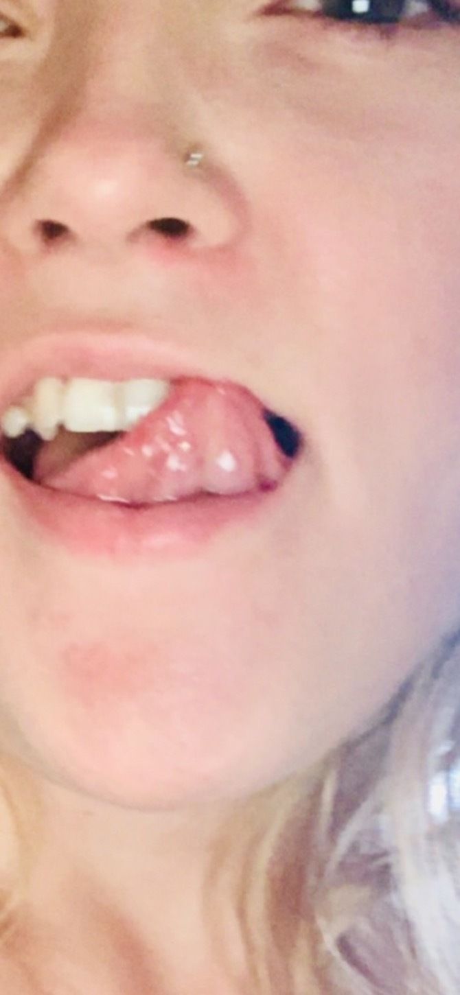 janeygurl OnlyFans profile picture