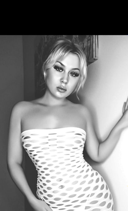 platinum.jasmine.free OnlyFans picture