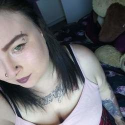 Big Ass Best Glasgow Scotland U OnlyFans Accounts, paid, cheapest ...